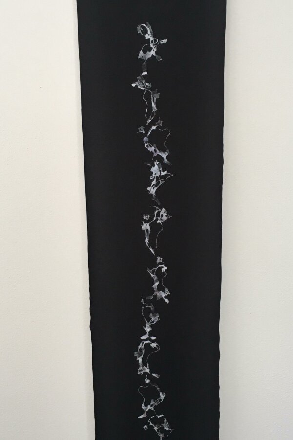 Lukáš Prokop, Memory Diagrammatics, vyvolávací cena 1 000,-